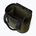 Geantă YETI Camino Carryall 35 l olive 5