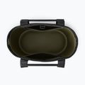 Geantă YETI Camino Carryall 35 l olive 6