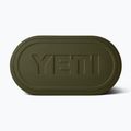 Geantă YETI Camino Carryall 35 l olive 7