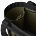 Geantă YETI Camino Carryall 35 l olive 9