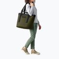 Geantă YETI Camino Carryall 35 l olive 10