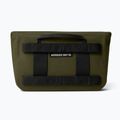 Borsetă YETI SideKick Dry 3 l olive 3