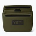 Borsetă YETI SideKick Dry 3 l olive 4