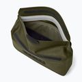 Borsetă YETI SideKick Dry 3 l olive 5