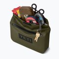 Borsetă YETI SideKick Dry 3 l olive 6