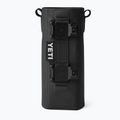 Geantă pentru sticlă YETI Bottle Sling Small black 2