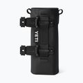 Geantă pentru sticlă YETI Bottle Sling Small black 3