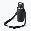 Geantă pentru sticlă YETI Bottle Sling Small black 4