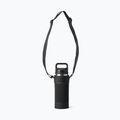 Geantă pentru sticlă YETI Bottle Sling Small black 5