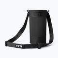 Geantă pentru sticlă YETI Bottle Sling Large black