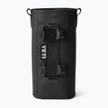 Geantă pentru sticlă YETI Bottle Sling Large black 2