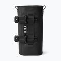 Geantă pentru sticlă YETI Bottle Sling Large black 3