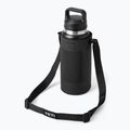 Geantă pentru sticlă YETI Bottle Sling Large black 4