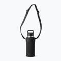 Geantă pentru sticlă YETI Bottle Sling Large black 5