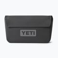 Borsetă YETI SideKick Dry 1 l charcoal 5