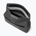 Borsetă YETI SideKick Dry 1 l charcoal 9