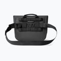 Borsetă YETI SideKick Dry 6 l charcoal 3