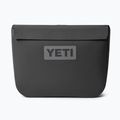 Borsetă YETI SideKick Dry 6 l charcoal 4