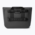 Borsetă YETI SideKick Dry 6 l charcoal 6