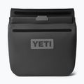 Borsetă YETI SideKick Dry 6 l charcoal 7