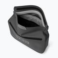 Borsetă YETI SideKick Dry 6 l charcoal 8