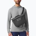 Borsetă YETI SideKick Dry 6 l charcoal 10