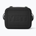 Geantă termică YETI Hopper Flip 11 l charcoal 6