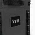 Geantă termică YETI Hopper Flip 17 l charcoal 6