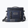 Rucsac termic YETI Hopper 20 l navy