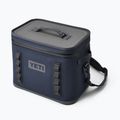 Rucsac termic YETI Hopper 20 l navy 3