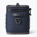 Rucsac termic YETI Hopper 20 l navy 4