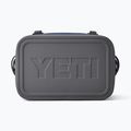 Rucsac termic YETI Hopper 20 l navy 6