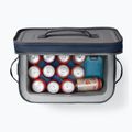 Rucsac termic YETI Hopper 20 l navy 7