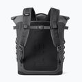 Rucsac termic YETI Hopper 20 l charcoal 3