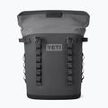 Rucsac termic YETI Hopper 20 l charcoal 4