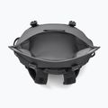 Rucsac termic YETI Hopper 20 l charcoal 6