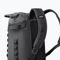 Rucsac termic YETI Hopper 20 l charcoal 8