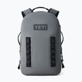 Rucsac de turism YETI Panga 28 l storm grey
