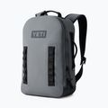 Rucsac de turism YETI Panga 28 l storm grey 2