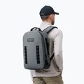 Rucsac de turism YETI Panga 28 l storm grey 7