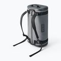 Geantă de călătorie YETI Panga 50 l storm gray 2