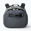 Geantă de călătorie YETI Panga 50 l storm gray 3