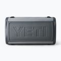 Geantă de călătorie YETI Panga 50 l storm gray 4