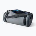 Geantă de călătorie YETI Panga 50 l storm gray 5