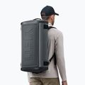 Geantă de călătorie YETI Panga 50 l storm gray 7