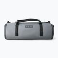 Geantă de călătorie YETI Panga 100 l storm gray