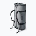 Geantă de călătorie YETI Panga 100 l storm gray 2
