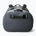 Geantă de călătorie YETI Panga 100 l storm gray 3