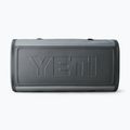 Geantă de călătorie YETI Panga 100 l storm gray 4