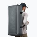 Geantă de călătorie YETI Panga 100 l storm gray 7